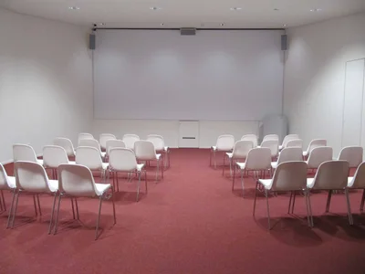 Multivision