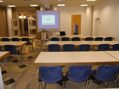 Konferenzraum