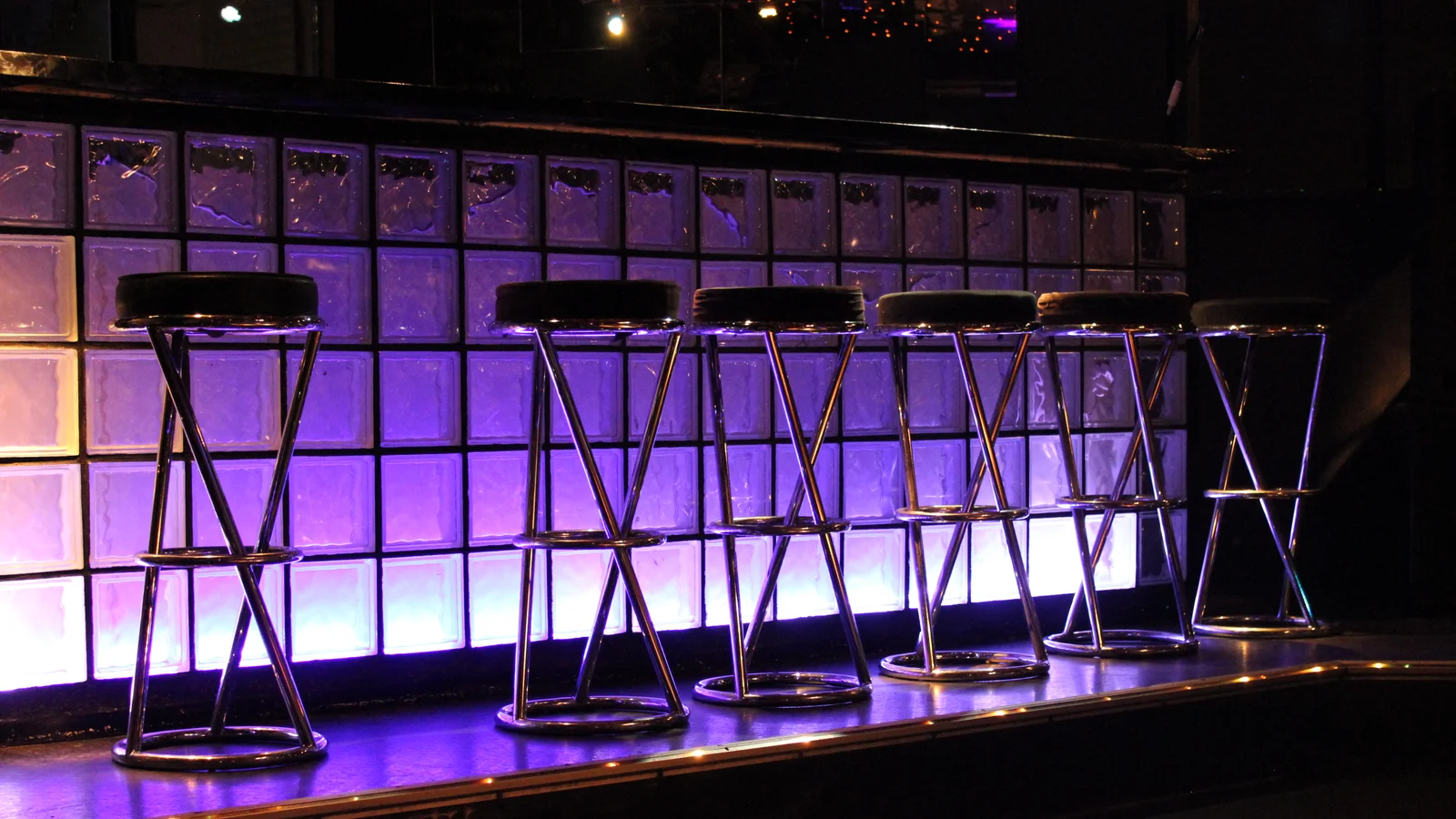 Point Gilching Point Eventlocation | Gilching | Locationguide24