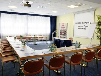 Bavaria / MGM / Columbia einzeln