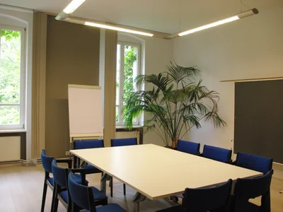 Seminarraum 3