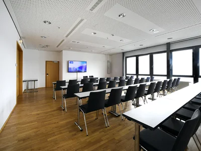 Tagungsraum Adam Ries