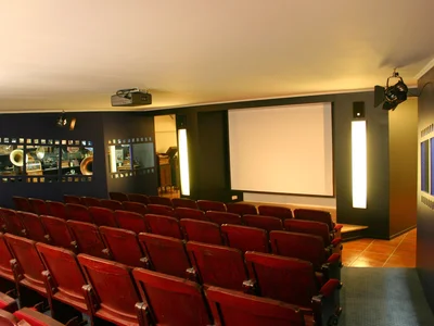 Kino