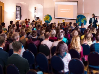 Großer Saal