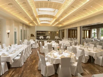 Großer Saal