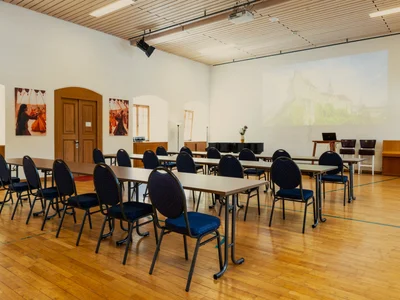Großer Saal